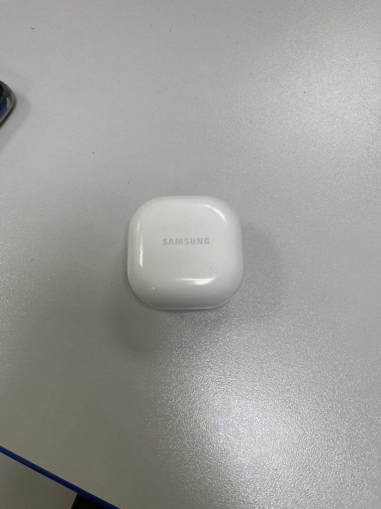 Купить Samsung sm-r400n Б/У