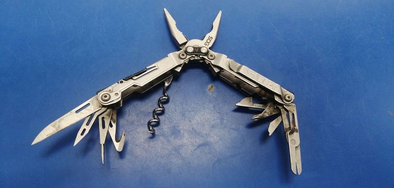 Sog powerlitre Код:01-200482500. Изображение 7