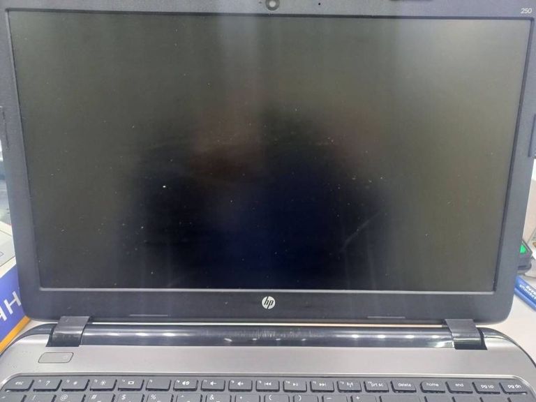 Розпродаж Hp єкр. 15,6/ celeron n2840 2,16ghz/ ram4096mb/ ssd256gb/ intel hd graphics, продавець Техноскарб