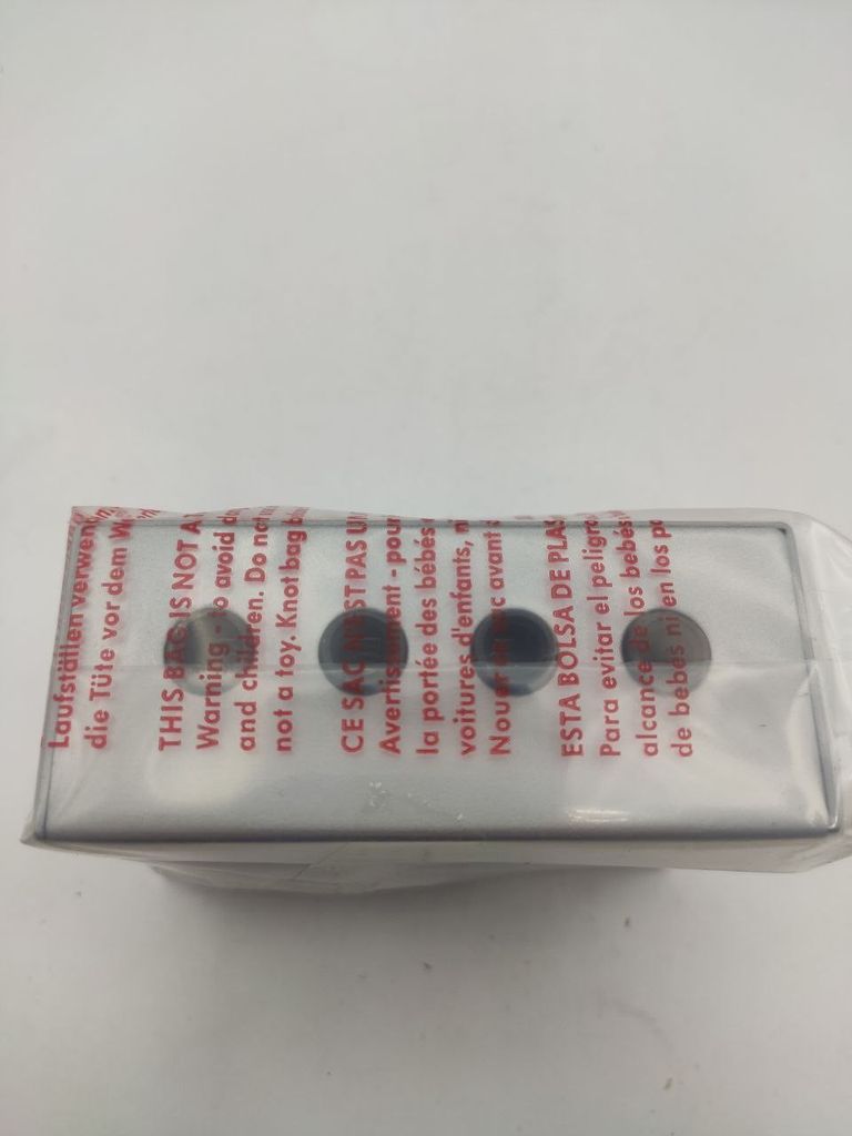 Оголошення Перемикач сигналу Switch Omnitronic LH-110 Б/У