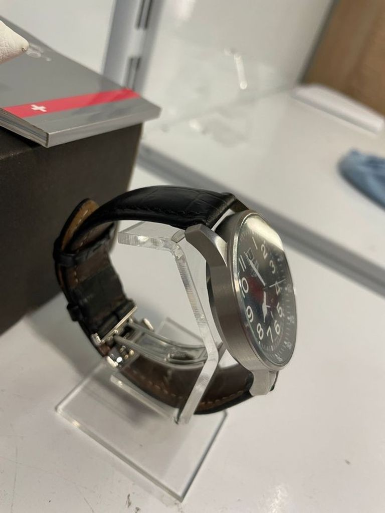 Розпродаж Adriatica 1066.5224q, продавець Техноскарб