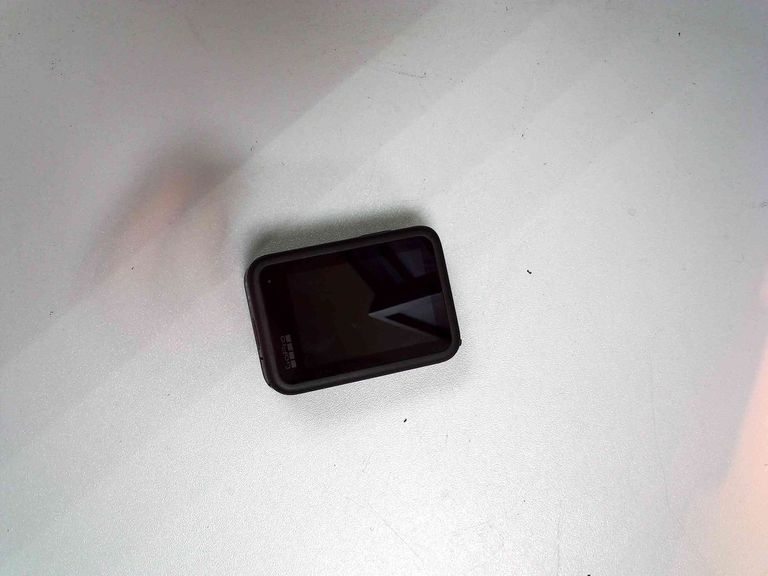 Объявление Gopro hero10 special bundle Б/У
