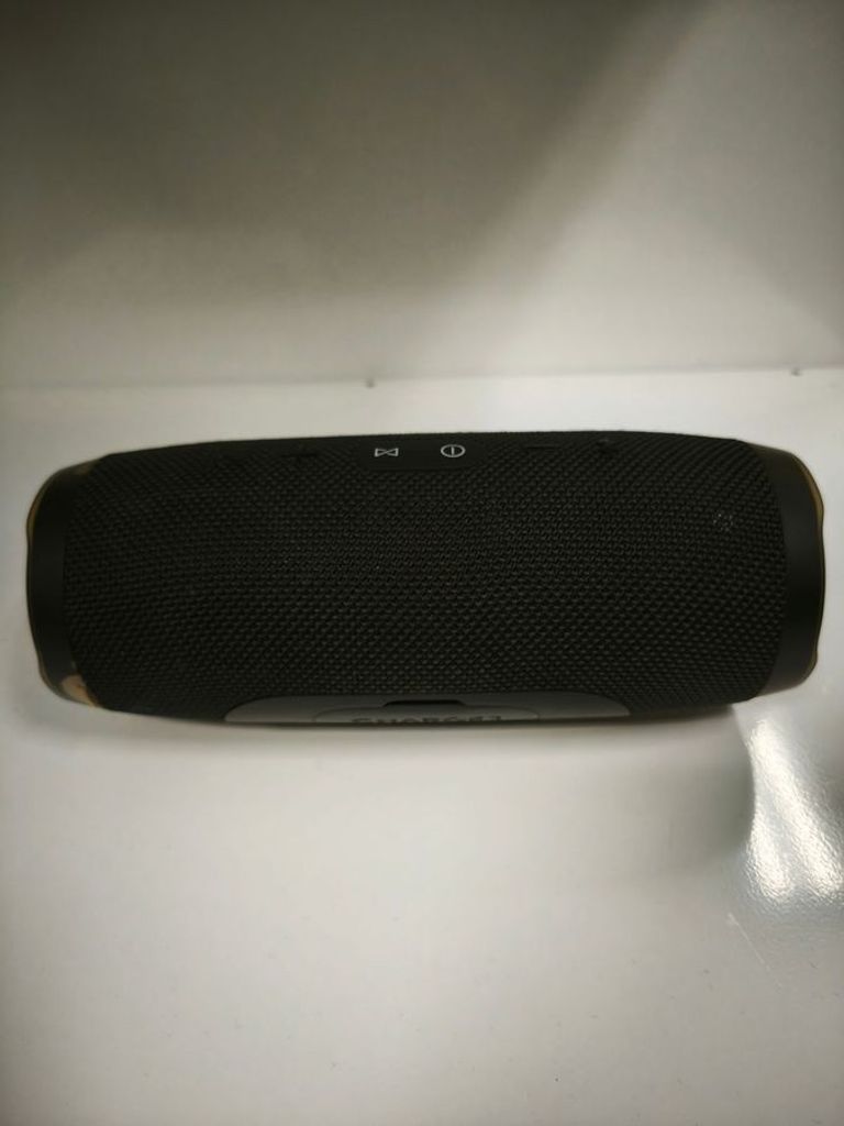 Розпродаж Jbl charge 3, продавець Техноскарб