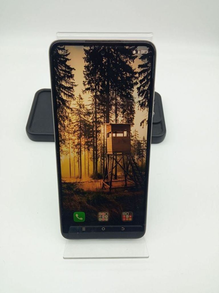 Купити Tecno spark go 2024 4/64gb Б/У