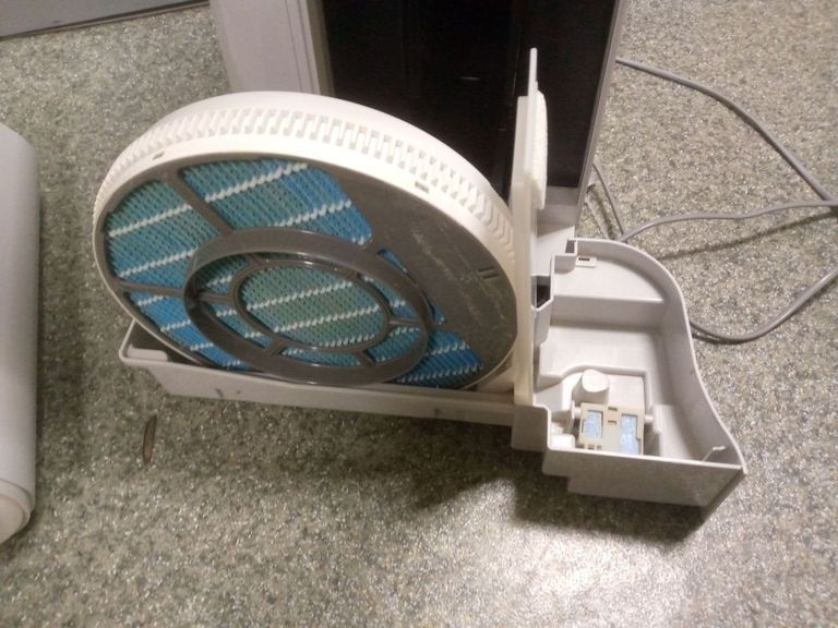 Sharp UA-HD60E-L Код:01-200492636. Зображення 7