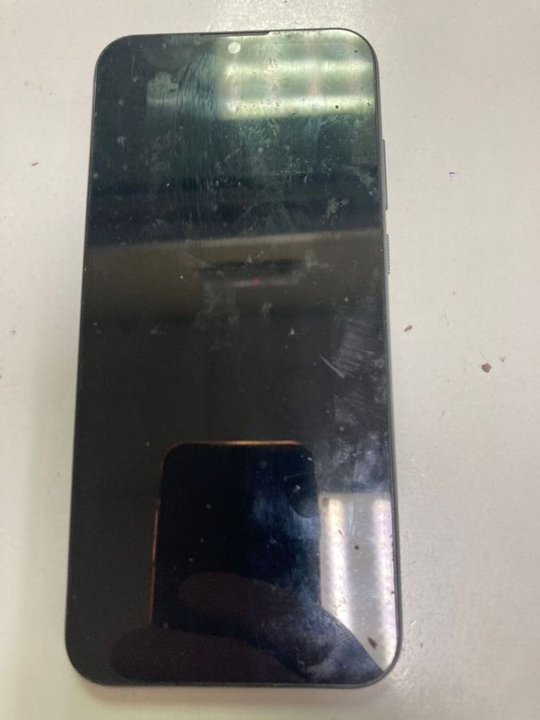 Распродажа Motorola e6s 4/64gb, продавец Техноскарб