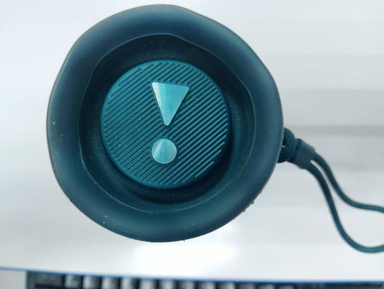 Дешево Jbl flip 6 з ломбарду