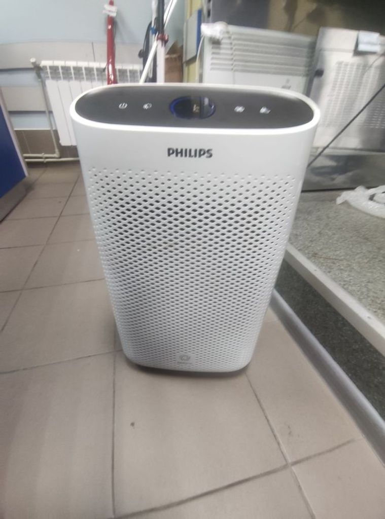 Philips ac1214 Код:01-200510282. Зображення 5