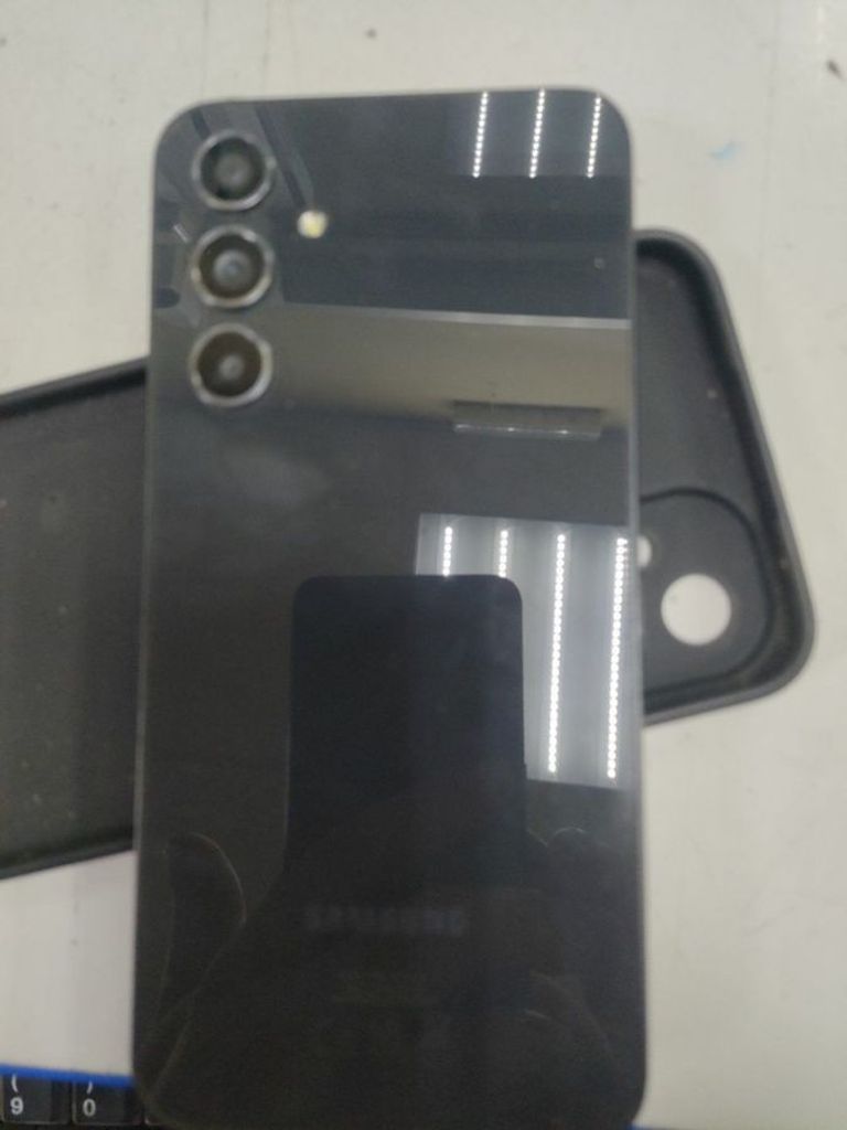Оголошення Samsung a546b/ds galaxy a54 5g 8/256gb Б/У