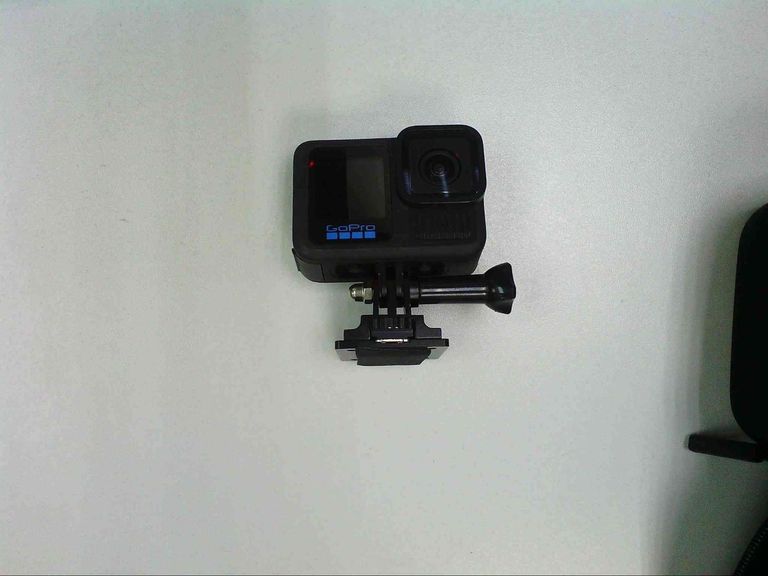 Оголошення Gopro hero13 Б/У