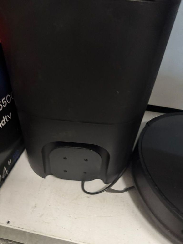 Распродажа Lydsto r1, продавец Техноскарб