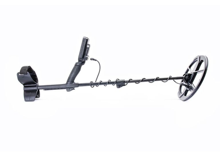 Дешево Nokta Makro The Legend з ломбарду