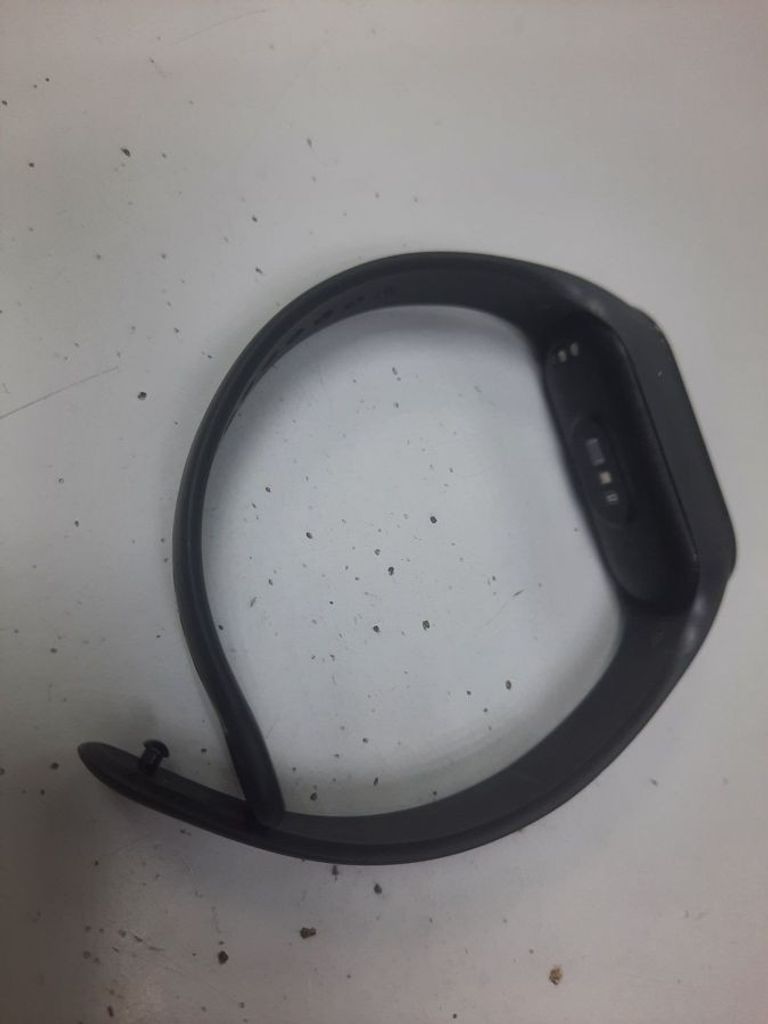 Распродажа Xiaomi mi smart band 7, продавец Техноскарб