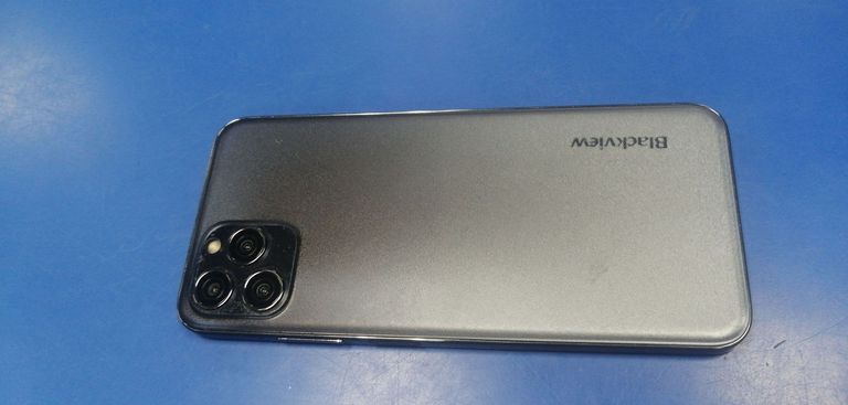 Blackview a95 8/128gb Код:01-200552214. Зображення 6