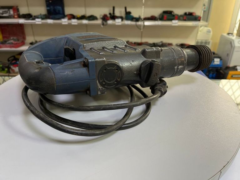 Дешиво Темп пэ-1550 к с ломбарда