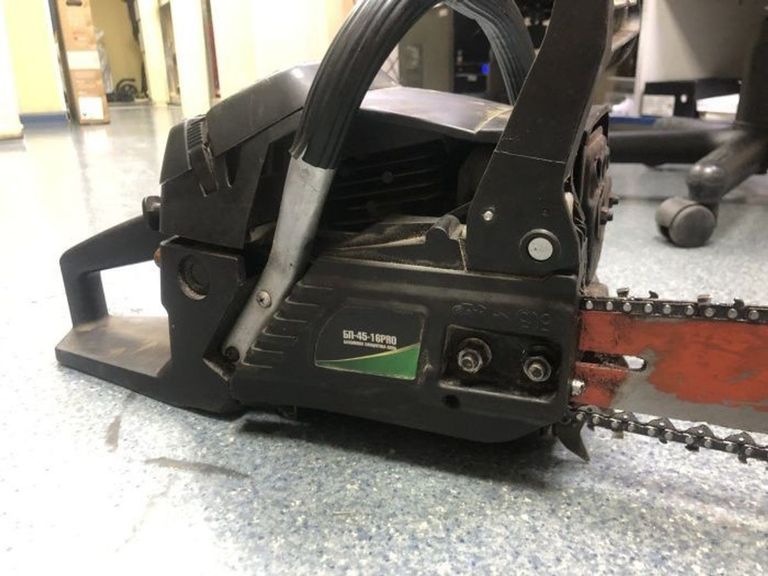 Оголошення Revolt GS4400 Б/У