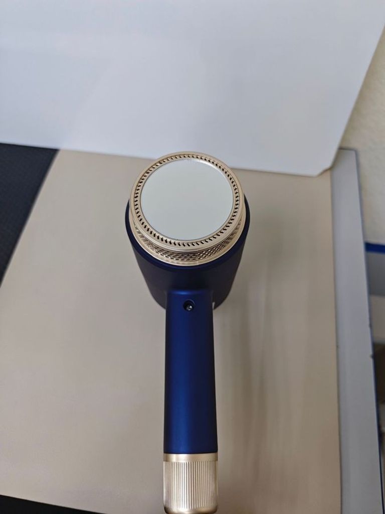 Распродажа Grunhelm GHD-596B, продавец Техноскарб