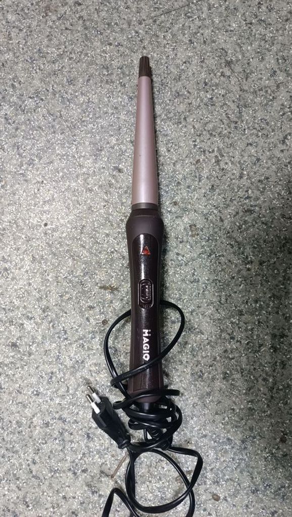 Magio MG-703