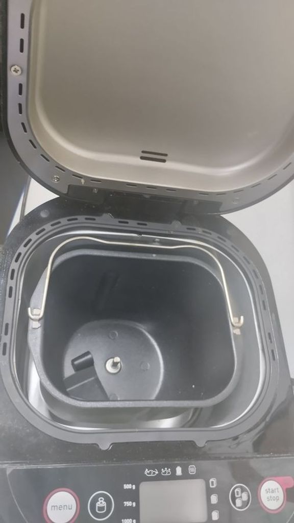 Объявление Tefal PF240E38 Б/У