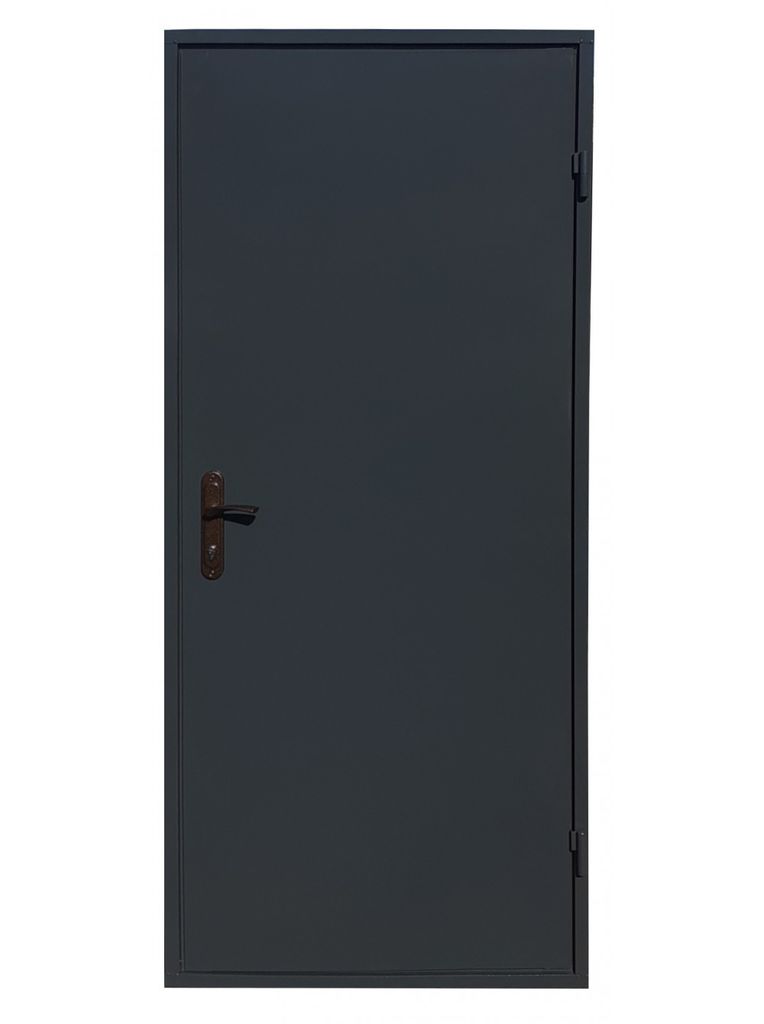 Купити МСМ Корона Б/У