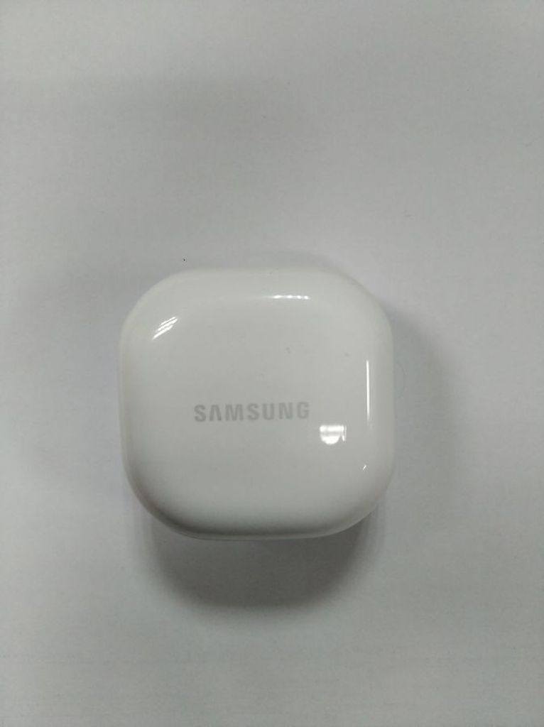 Купити Samsung sm-r400n Б/У