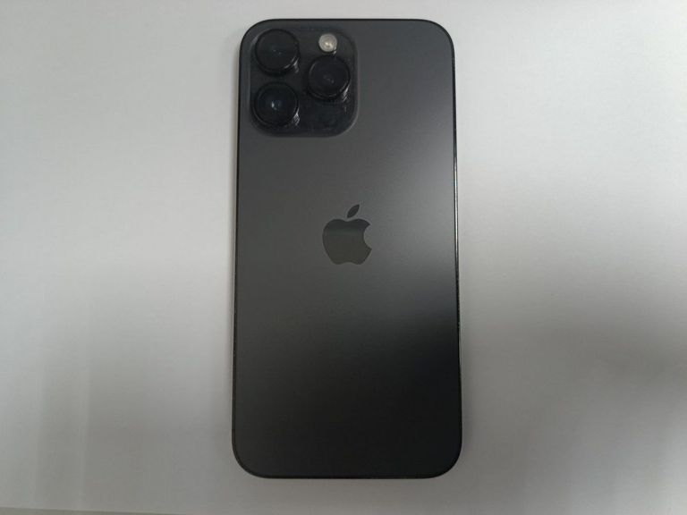 Купить Apple iphone 14 pro max 128gb Б/У