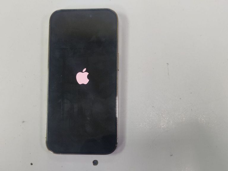 Дешиво Apple iphone 14 pro 128gb с ломбарда