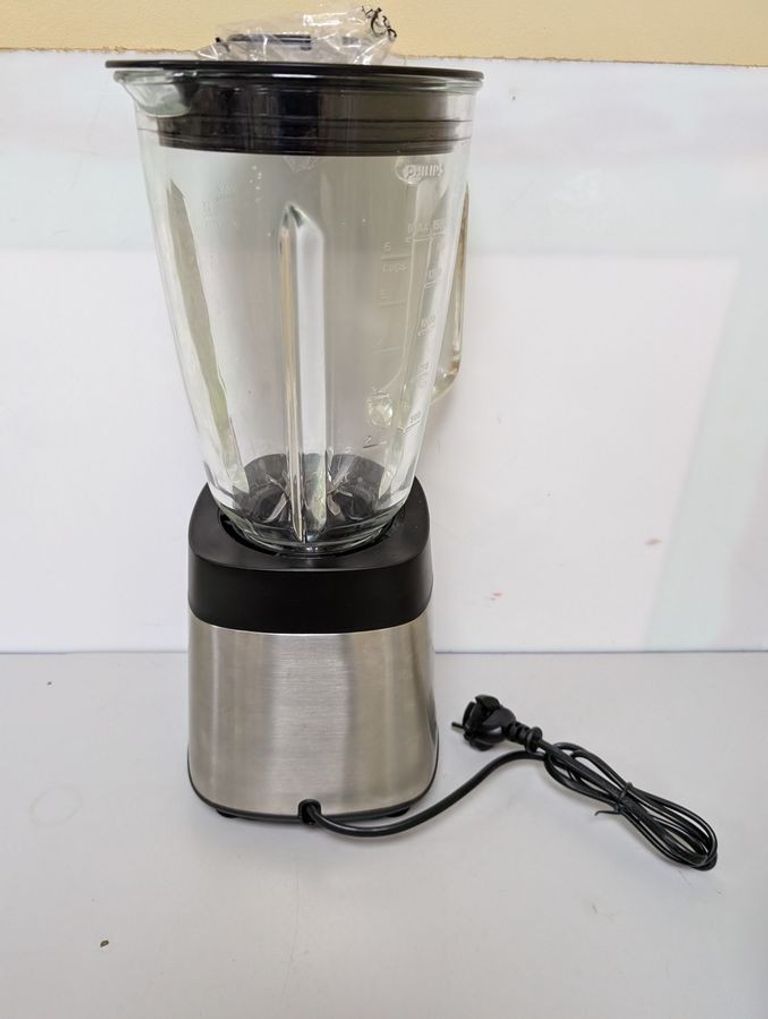 Philips HR3573/90 Код:01-200574613. Зображення 5