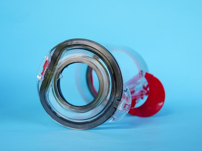 Dyson V10 Код:null. Изображение 5