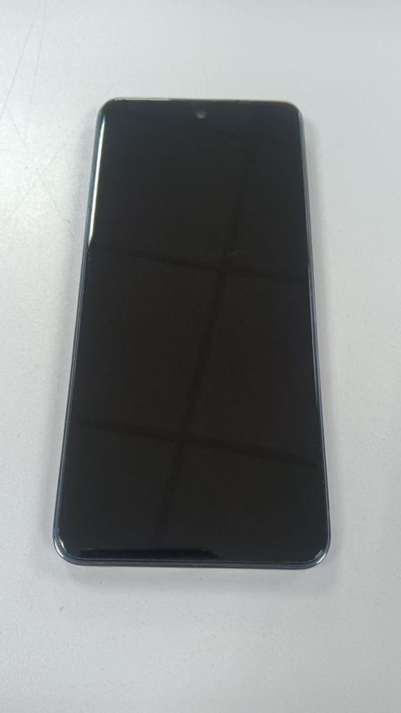 Infinix hot 40i x6528b 4/128gb Код:01-200581274. Зображення 5