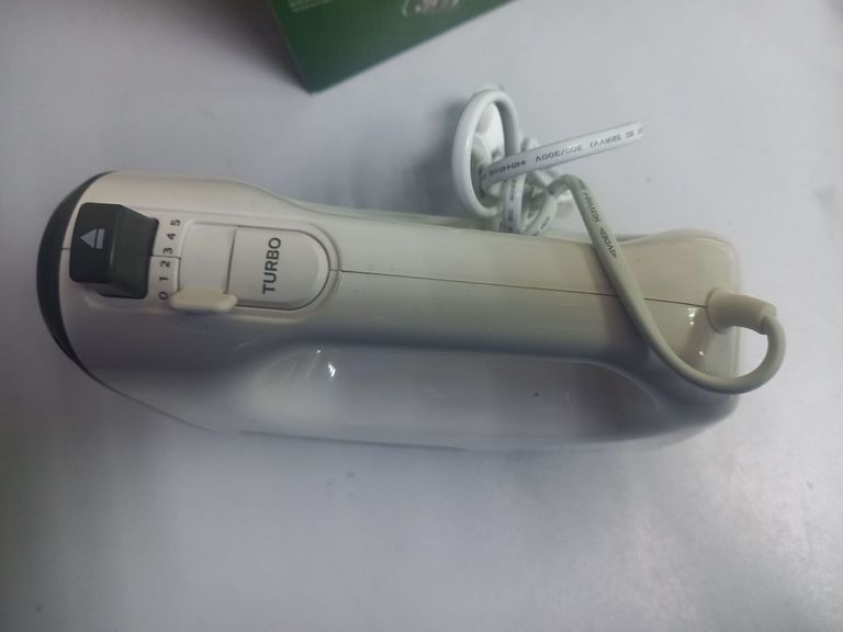 Дешево Philips hr 3740 з ломбарду