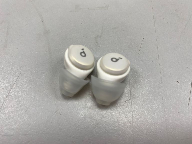 Anker SoundCore Sleep A10 White (A6610G21) Код:01-200587124. Изображение 7