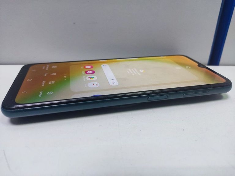 Samsung a047f galaxy a04s 4/64gb Код:01-200589581. Изображение 12