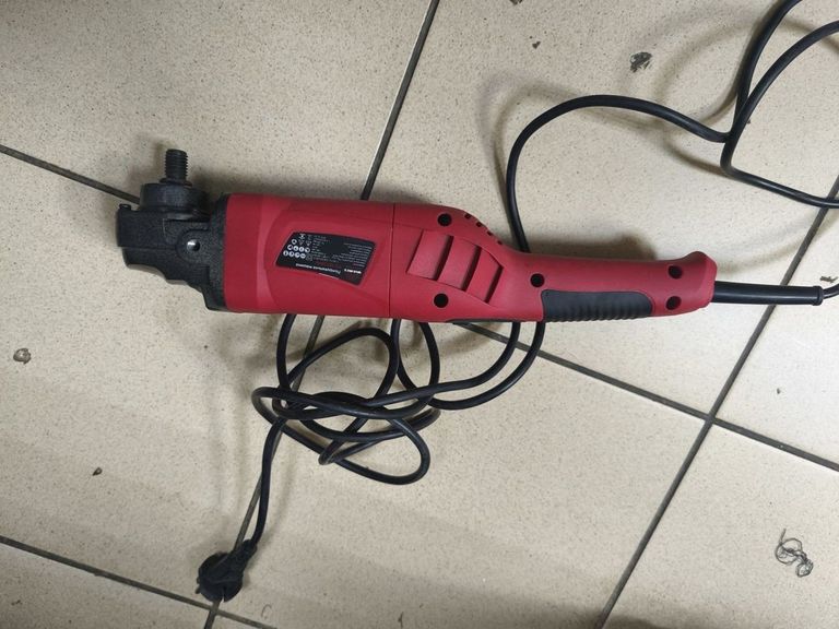 Купити Vitals PS 1812BRv Б/У