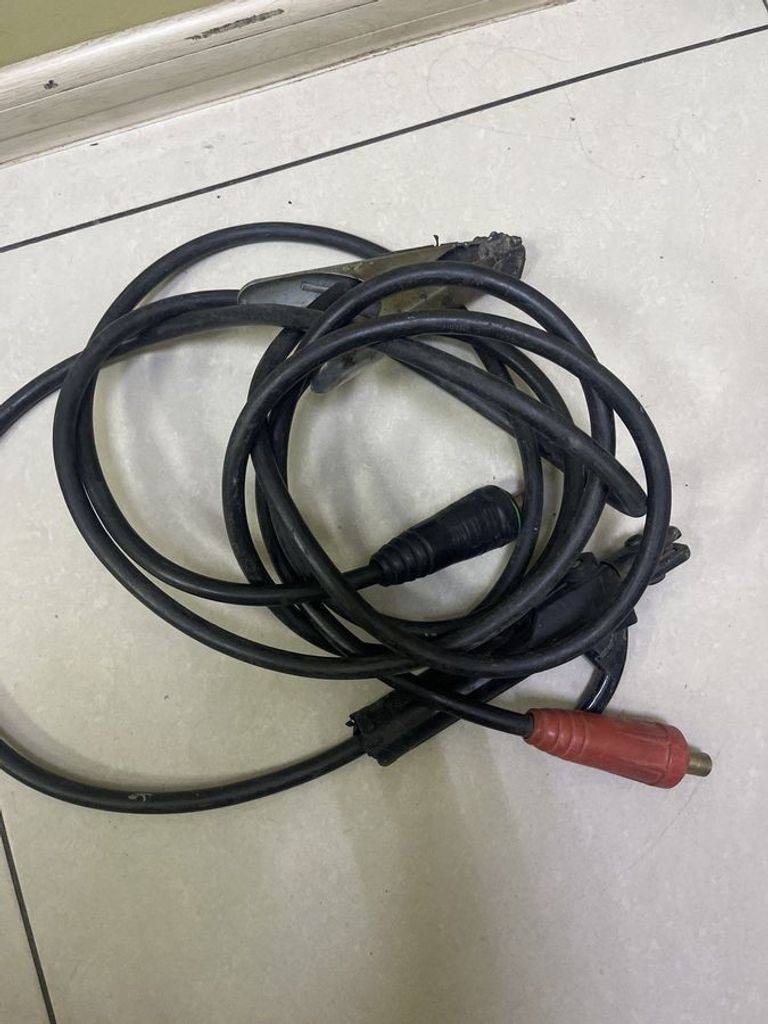 Дешево Tesla mma 275 igbt з ломбарду