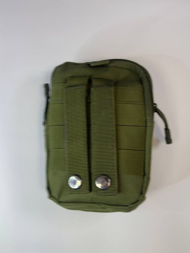 Gopro hero 4 Код:01-200590773. Изображение 16