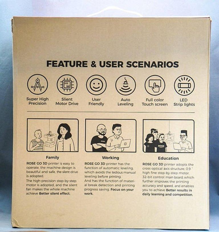 Begonova Rose Go Код:null. Изображение 6