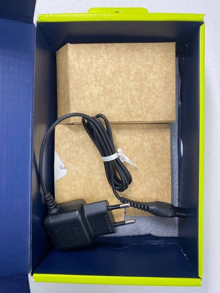 Philips OneBlade Pro Face QP6504/15 Код:01-200597326. Зображення 11