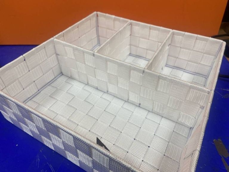 Купити Wenko 20981100 Б/У