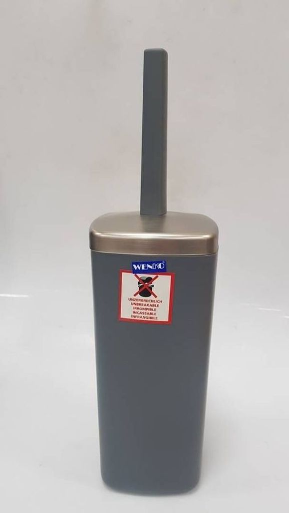 Купити Wenko 23978100 Б/У