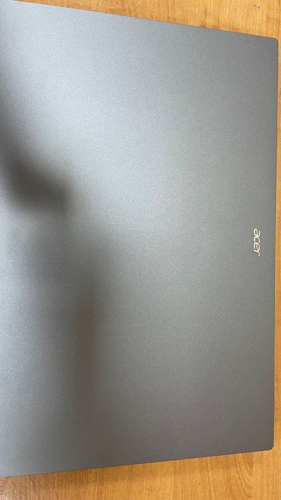 Дешиво Realme narzo 50a 4/128gb с ломбарда