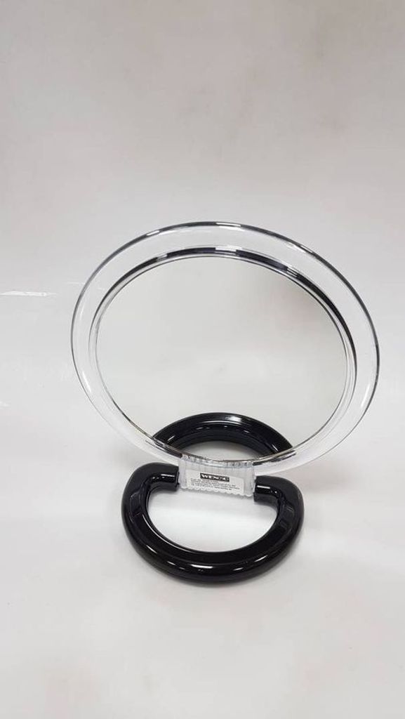 Дешиво Wenko 3659010100a с ломбарда