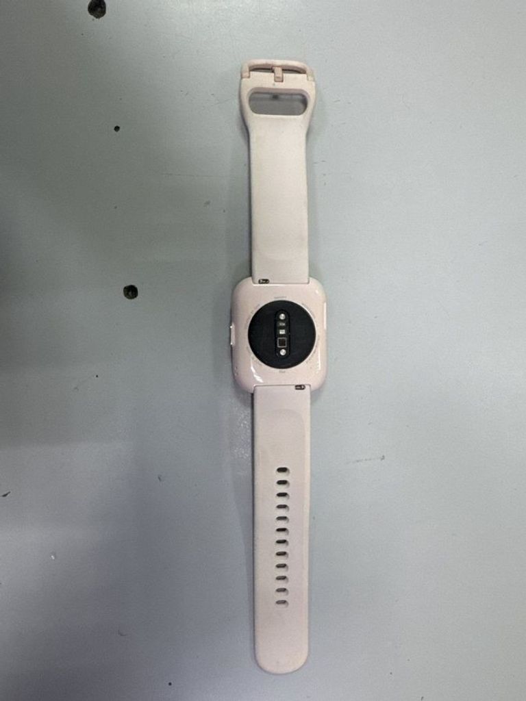 Дешево Amazfit bip 5 a2215 з ломбарду