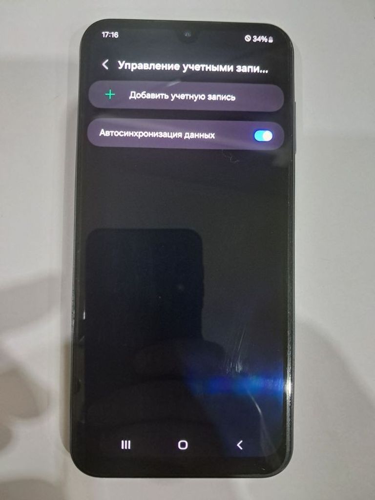 Дешиво Samsung a15 5g 4/128gb с ломбарда