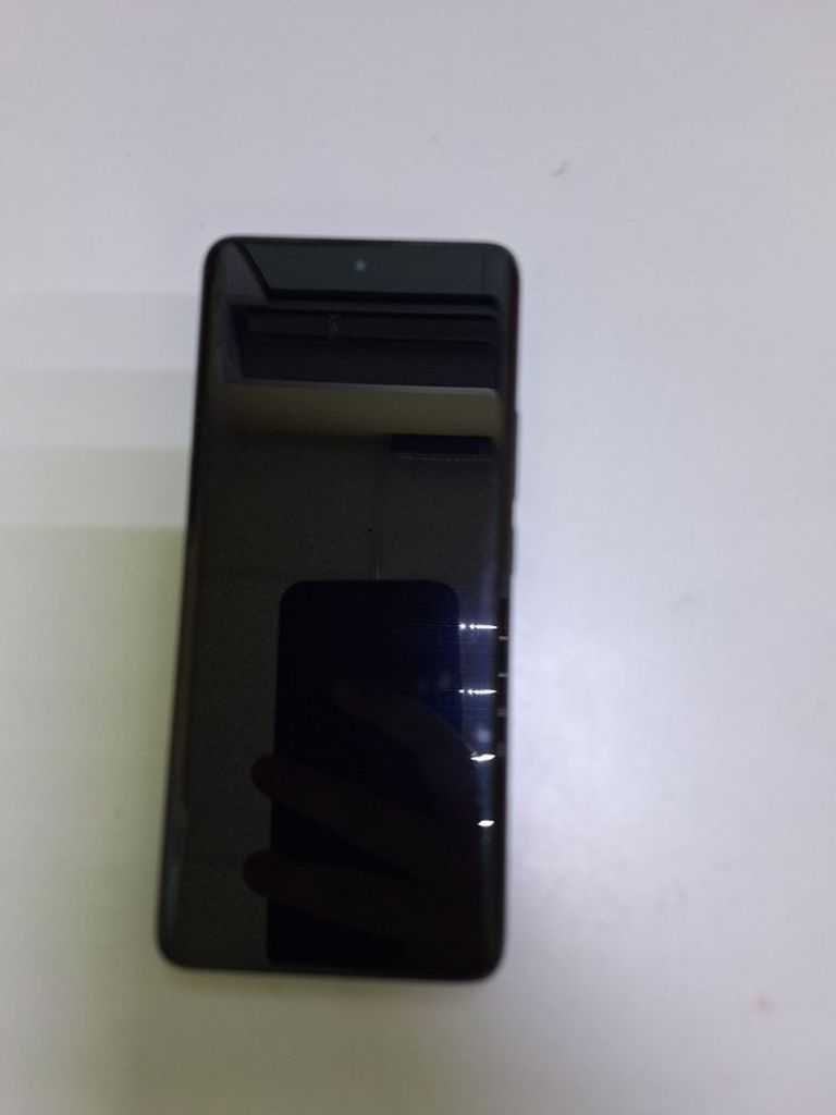 Дешево Xiaomi redmi note 13 pro+ 12/512gb з ломбарду