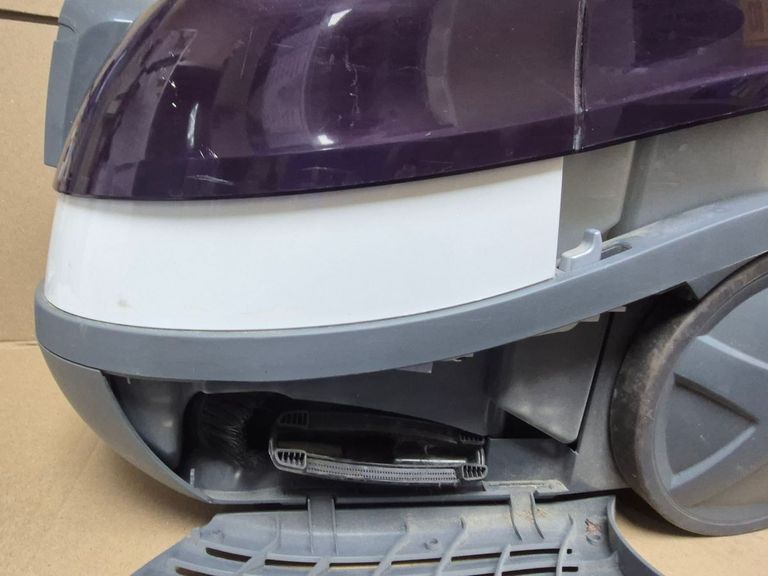 Дешево Bosch BWD41740 з ломбарду