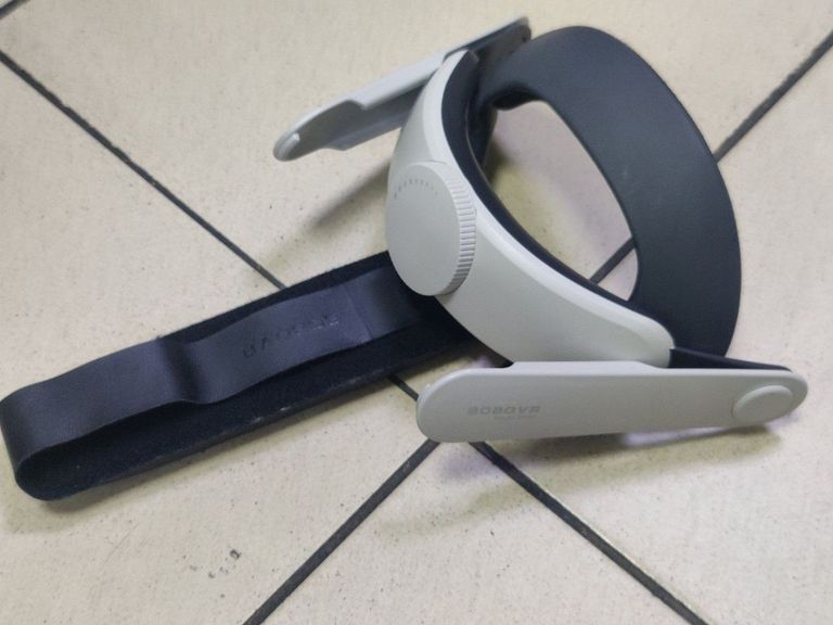 Oculus Quest 2 256 GB Код:01-200619284. Изображение 13