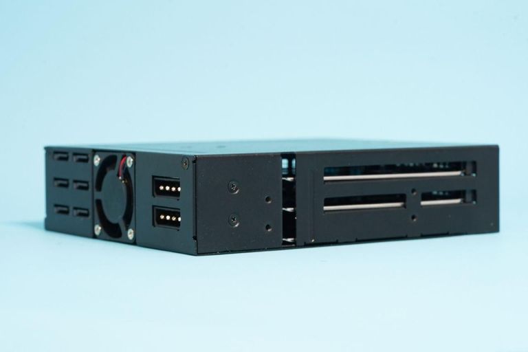 CARRYKT MR-6601  Код:null. Изображение 5