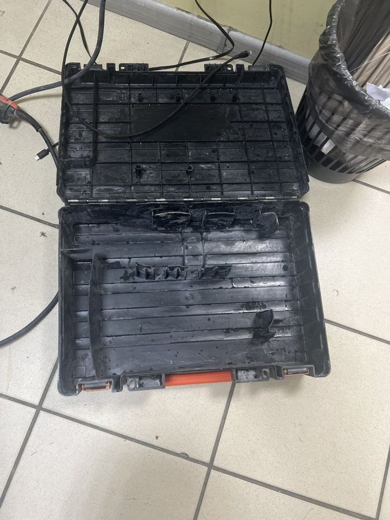 Оголошення Dnipro-M rh-120mb Б/У