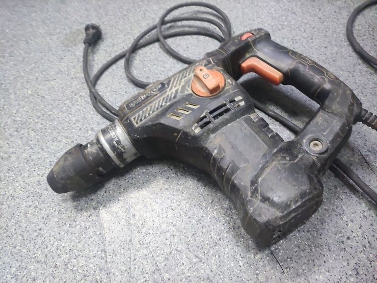 Купити Dnipro-m BH-20 (17557000) Б/У